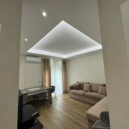 Apartamento Celestina